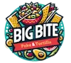 Big Bite Sushi