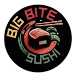 Big Bite Sushi