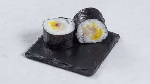 Maki Suzuki