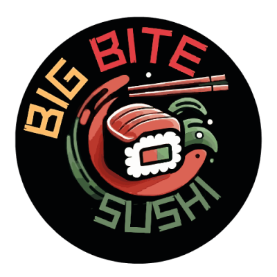 Sushi vector